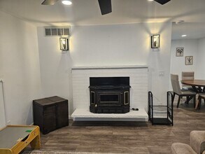 729 Oakcrest St SE in Olympia, WA - Building Photo - Building Photo