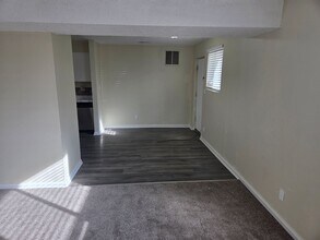 360 S Wolff St in Denver, CO - Building Photo - Building Photo