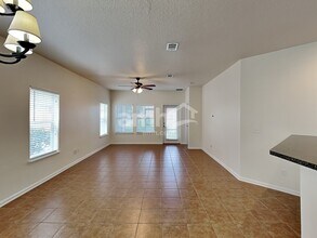 6245 Devonhurst Dr in Jacksonville, FL - Building Photo - Building Photo