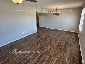1933 W Topeka Dr in Phoenix, AZ - Building Photo - Building Photo