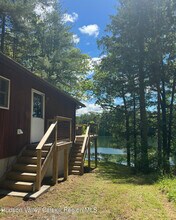 1256 Lakeview Rd in Copake, NY - Building Photo - Building Photo