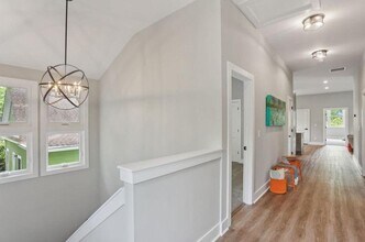 1760 Indiana Ave NE in Atlanta, GA - Building Photo - Building Photo