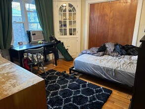 16 Caltha Rd, Unit 1 in Boston, MA - Building Photo - Building Photo