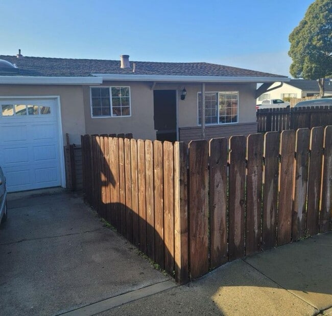 property at 1697 Waring St