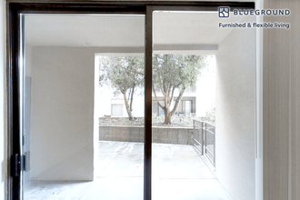 754 The Alameda, Unit FL2-ID4417A in San Jose, CA - Building Photo - Building Photo
