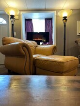 1601 Hinkson Ave in Columbia, MO - Building Photo - Building Photo