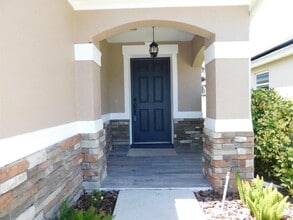 1236 Maumee St in Orlando, FL - Building Photo - Building Photo