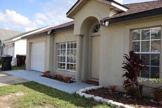 6912 Long Needle Ct in Orlando, FL - Building Photo - Building Photo