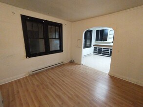 724 11th St N in Virginia, MN - Building Photo - Building Photo