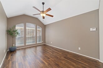 26006 Palmdale Estate Dr in Richmond, TX - Building Photo - Building Photo