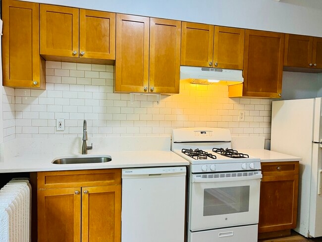 530 Highland Ave in Oak Park, IL - Building Photo - Building Photo