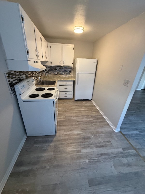 17 Marshall St, Unit 2C in Hartford, CT - Building Photo - Building Photo