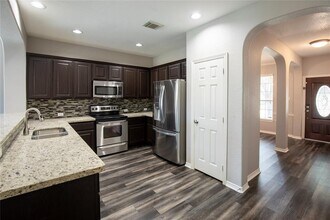 12403 Gentlebrook Dr in Pearland, TX - Building Photo - Building Photo