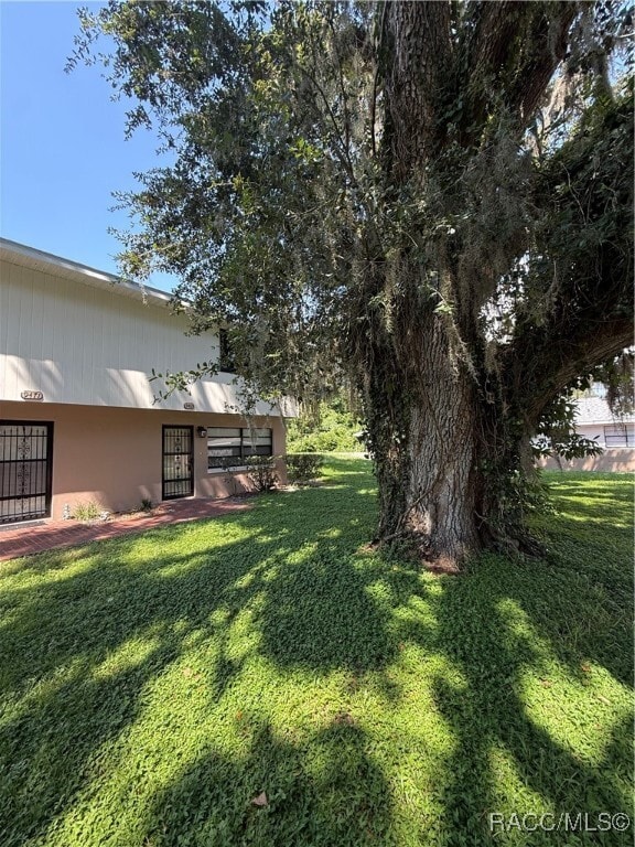 9469 W Milwaukee Ct in Crystal River, FL - Building Photo - Building Photo