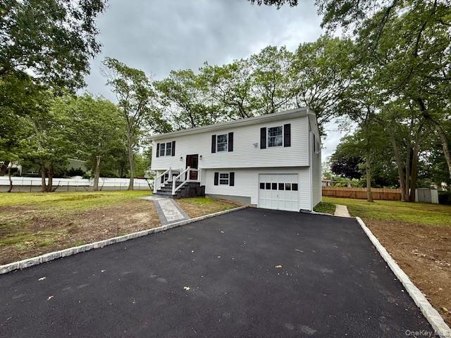 property at 30 7th St