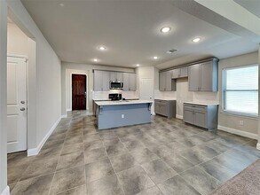 2125 Johnson City Ave in Forney, TX - Building Photo - Building Photo