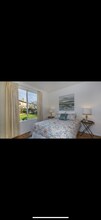 56 Mahogany Dr in South San Francisco, CA - Building Photo - Building Photo