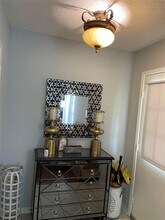 4711 Rainbow Run in Sugar Land, TX - Building Photo - Building Photo
