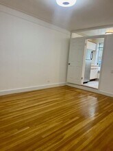 68-63 108th St in Queens, NY - Building Photo - Building Photo