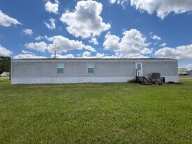 1359 Tall Sky Dr in Lake Charles, LA - Building Photo