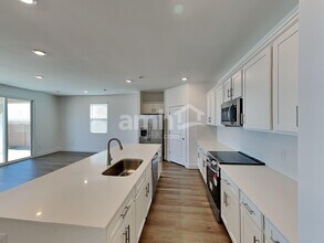 9611 Harkes Dr in Tucson, AZ - Building Photo - Building Photo