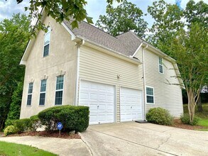 5923 Rosie Ln SE in Mableton, GA - Building Photo - Building Photo