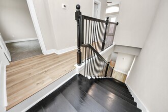 3913 Griggs Rd in Houston, TX - Building Photo - Building Photo