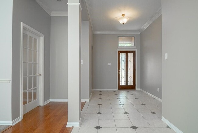 7415 Vine Grove Ct in Cypress, TX - Foto de edificio - Building Photo