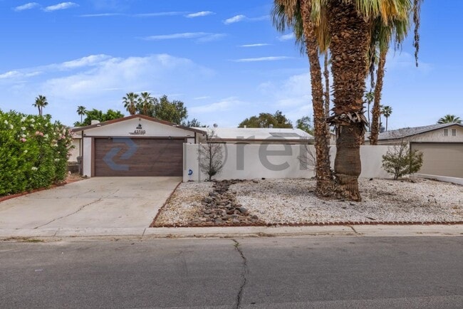 property at 43160 Virginia Ave