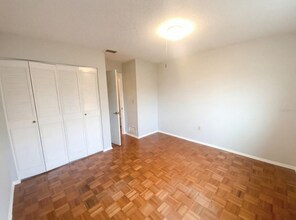 4474 Lake Blvd in Clearwater, FL - Foto de edificio - Building Photo