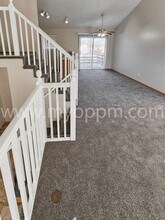 15616 Willow St in Omaha, NE - Building Photo - Building Photo