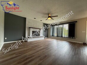 407 Constitution Ave in Billings, MT - Building Photo - Building Photo