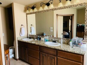 1209 Brandi Dr in Elgin, OK - Building Photo - Building Photo