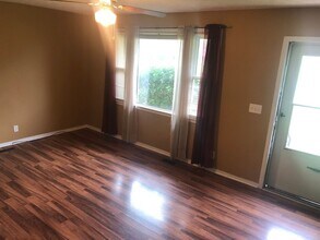 1305 Raden Dr in Lebanon, TN - Building Photo - Building Photo