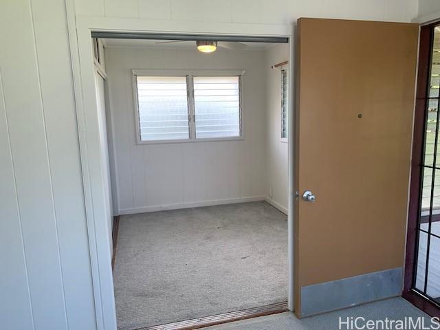 2019 Puna St in Honolulu, HI - Building Photo - Building Photo