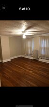 57 John St in Geneva, NY - Building Photo - Building Photo