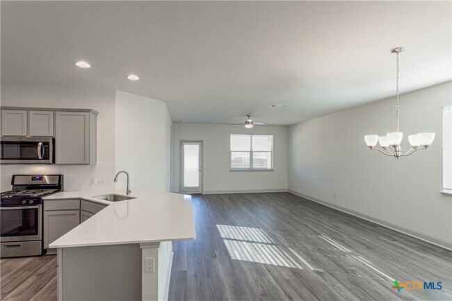 property at 16804 Marcello Dr