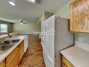 1420 Heather Ct in St. Augustine, FL - Building Photo - Building Photo