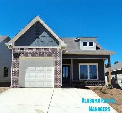 property at 828 Kent Dr