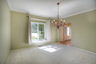 485 Vanderbilt Ct in Colorado Springs, CO - Building Photo - Building Photo