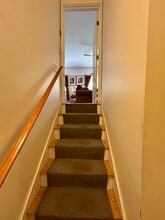 557-559 E Penacook Rd in Hopkinton, NH - Building Photo - Building Photo