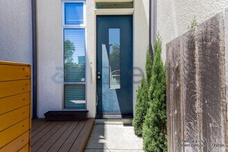 3 South Ct in Oakland, CA - Building Photo - Building Photo