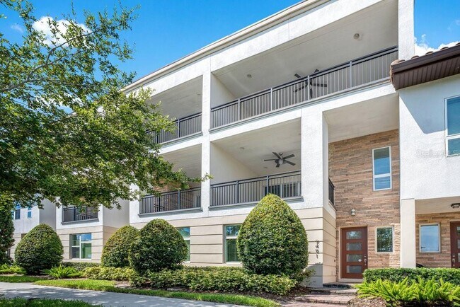 property at 9491 Mere Pkwy