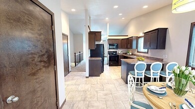 4232 N Pennsylvania Ave in Sioux Falls, SD - Foto de edificio - Building Photo