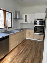 50 Prospect St in Somersworth, NH - Building Photo - Building Photo