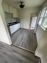7713 N 2nd St in Machesney Park, IL - Building Photo - Building Photo