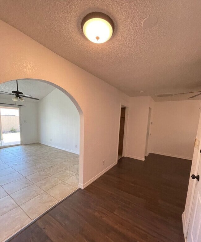 1627 W 13th St in Yuma, AZ - Building Photo - Building Photo