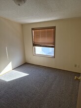 134 Paddock Cir in Iowa City, IA - Building Photo - Building Photo