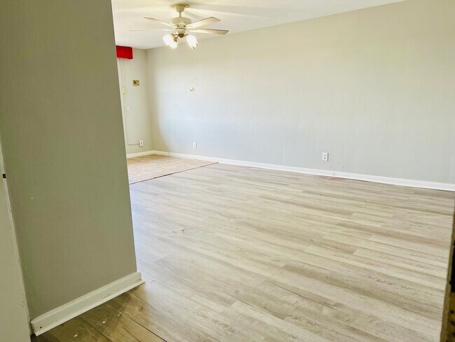 3320 Bardstown Rd, Unit 85 in Louisville, KY - Building Photo - Building Photo