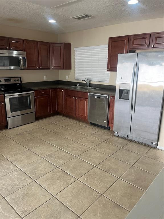 405 Wekiva Rapids Dr in Altamonte Springs, FL - Building Photo - Building Photo